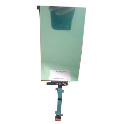 LH600QH1-SD01 এলসিডি স্ক্রিন ডিসপ্লে প্যানেল 6.0 ইঞ্চি