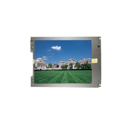 15.0 ইঞ্চি LM150X2B 1024*768 এলসিডি স্ক্রিন প্যানেল
