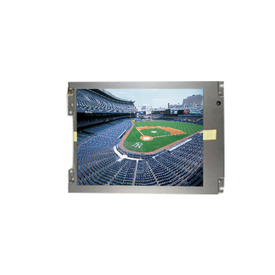 LM150X03-A3 15.0 ইঞ্চি 1024 * 768 এলসিডি প্যানেল প্রদর্শন