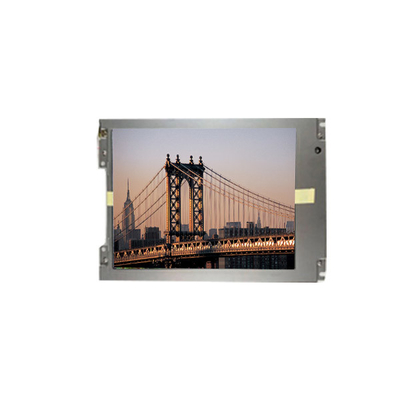 15.0 ইঞ্চি LM150X04-B3 এলসিডি ডিসপ্লে 1024*768 এলসিডি স্ক্রিন