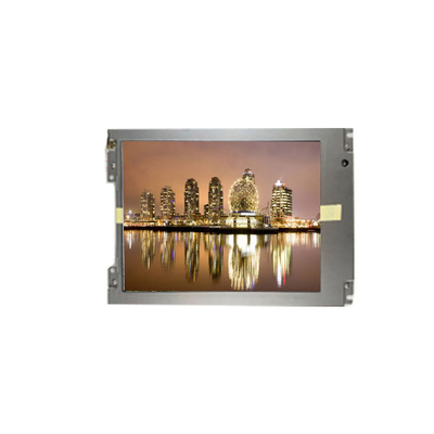 LM150X04-TL01 ডেস্কটপ মনিটরের জন্য 15.0 ইঞ্চি এলসিডি ডিসপ্লে