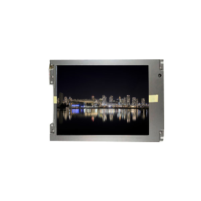 15.0 ইঞ্চি LM150X05-A2 এলসিডি ডিসপ্লে প্যানেল 1024*768