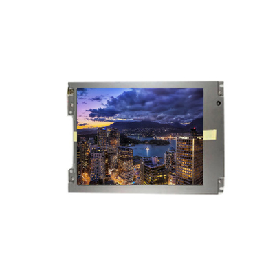 15.0 ইঞ্চি এলসিডি স্ক্রিন মডিউল LM150X05-A3C1 এলসিডি ডিসপ্লে প্যানেল