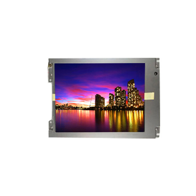 LM150X05-E3 15.0 ইঞ্চি 1024*768 এলসিডি স্ক্রিন