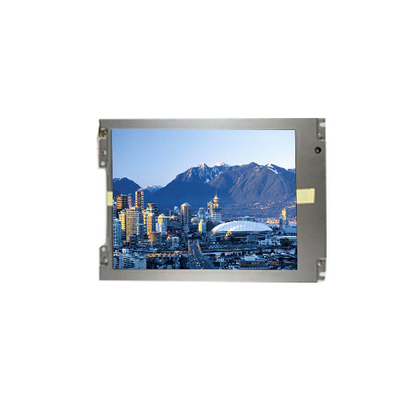 LM150X05-F3 এলসিডি স্ক্রিন ডিসপ্লে প্যানেল 15.0 ইঞ্চি