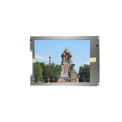 15.0 ইঞ্চি LM150X06-A4N6 এলসিডি ডিসপ্লে প্যানেল 1024*768