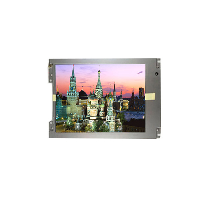 LM150X06-A4NB 1024*768 ডেস্কটপ মনিটরের জন্য 60Hz এলসিডি স্ক্রিন