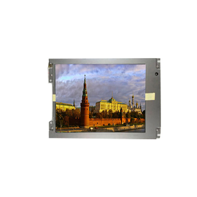 LM150X06-C3 এলসিডি ডিসপ্লে প্যানেল 1024*768 এলসিডি স্ক্রিন মডিউল