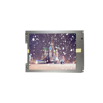 LM150X06-D3 এলসিডি ডিসপ্লে প্যানেল 1024*768 এলসিডি স্ক্রিন মডিউল