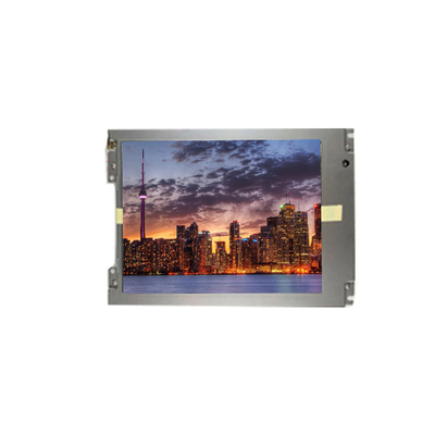 LM150X07-A4M1 এলসিডি স্ক্রিন ডিসপ্লে প্যানেল 15.0 ইঞ্চি