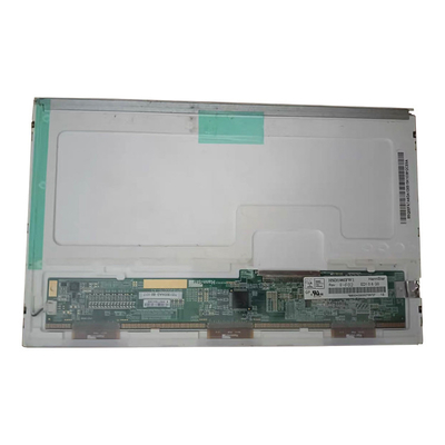 10.১ ইঞ্চি HSD100IFW1-F02 এলসিডি স্ক্রিন ডিসপ্লে প্যানেল