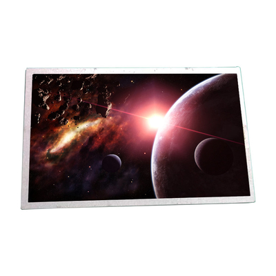 10.১ ইঞ্চি HSD100IFW1-F02 এলসিডি স্ক্রিন ডিসপ্লে প্যানেল