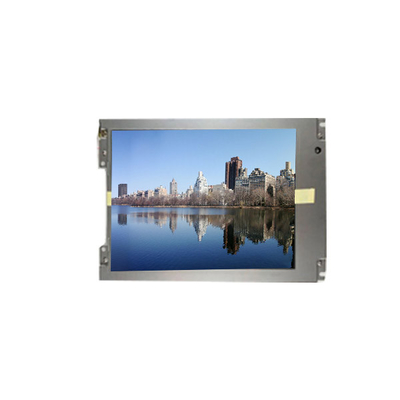 LM150X08-A4KB 15.0 ইঞ্চি 1024 * 768 এলসিডি প্যানেল প্রদর্শন