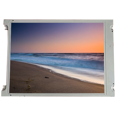 LMG6400PLGR 5.1 ইঞ্চি 240*128 lcd স্ক্রিন প্রদর্শন প্যানেল For Industrial