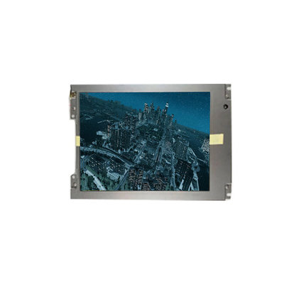 15.0 ইঞ্চি LM150X08-A4KF এলসিডি ডিসপ্লে 1024*768 এলসিডি স্ক্রিন