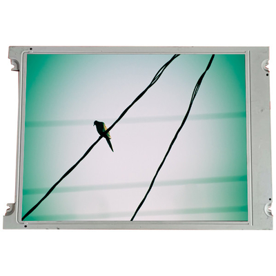 LMG6912RPFC-00T 5.7 ইঞ্চি 320*240 এলসিডি স্ক্রিন ডিসপ্লে প্যানেল