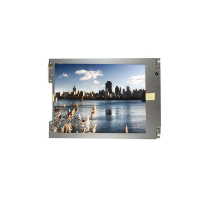 15.0 ইঞ্চি LM150X08-A4NK এলসিডি ডিসপ্লে প্যানেল 1024*768