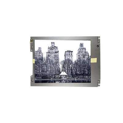LM150X08-A5 ডেস্কটপ মনিটরের জন্য 20 পিন 1024*768 60Hz এলসিডি স্ক্রিন