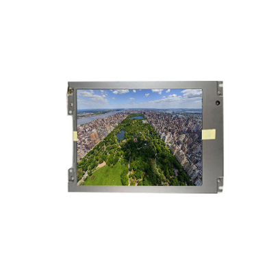 LM150X08-A5K2 1024*768 ডেস্কটপ মনিটরের জন্য 60Hz এলসিডি স্ক্রিন