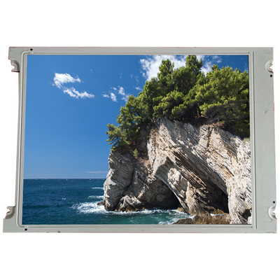 LMG9200XUCC 9.4 ইঞ্চি 640*480 এলসিডি স্ক্রিন ডিসপ্লে মডিউল