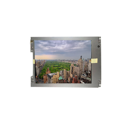 15.0 ইঞ্চি এলসিডি স্ক্রিন মডিউল LM150X08-A5N1 এলসিডি ডিসপ্লে প্যানেল