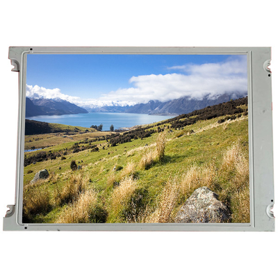 LMG9200XUCC-A 9.4 ইঞ্চি 640*480 এলসিডি স্ক্রিন ডিসপ্লে মডিউল