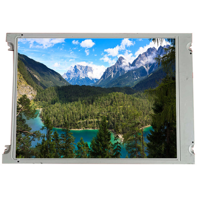 LMG9211XUCC 9.4 ইঞ্চি 640*480 এলসিডি স্ক্রিন ডিসপ্লে মডিউল