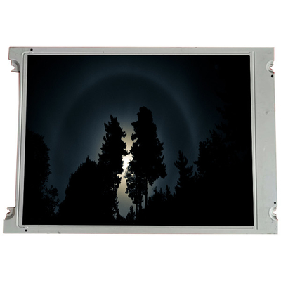 LMG9400XUCC-A1 10.4 ইঞ্চি 640*480 এলসিডি স্ক্রিন ডিসপ্লে মডিউল