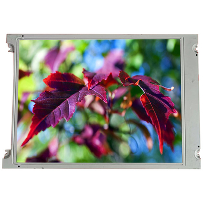 LMG9400XUCC-A2 10.4 ইঞ্চি 640*480 এলসিডি স্ক্রিন ডিসপ্লে মডিউল