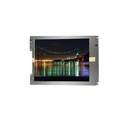 LM150X08-B5 এলসিডি ডিসপ্লে প্যানেল 1024*768 এলসিডি স্ক্রিন মডিউল