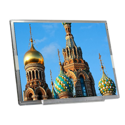 LM150X08-TL05 1024*768 ডেস্কটপ মনিটরের জন্য 60Hz এলসিডি স্ক্রিন