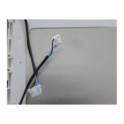 LM150X08-TLB1 এলসিডি ডিসপ্লে প্যানেল 1024*768 এলসিডি স্ক্রিন মডিউল