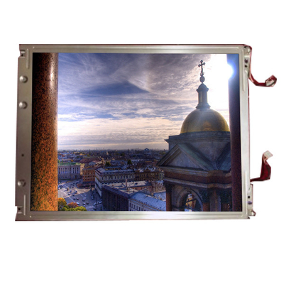 LM151X2-B2PH 15.1 ইঞ্চি আসল এলসিডি 1024 * 768 এলসিডি স্ক্রিন ডিসপ্লে