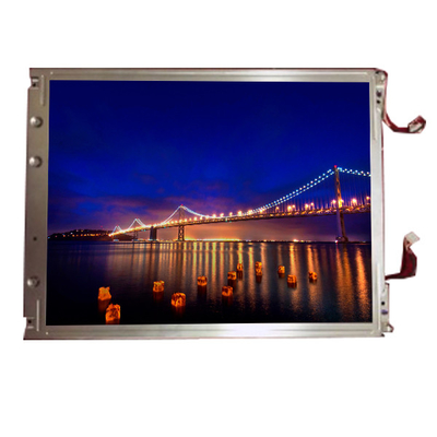 LM151X2-C2TH এলসিডি ডিসপ্লে প্যানেল 1024*768 এলসিডি স্ক্রিন মডিউল