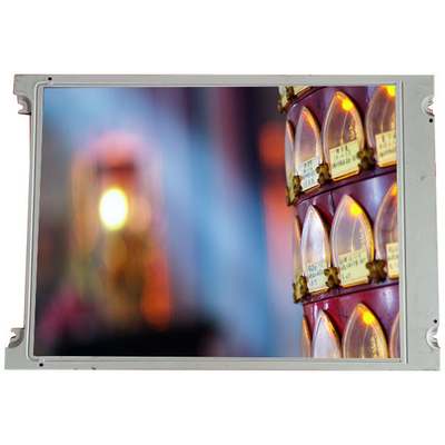 SP14N01L6ALCA 5.1 ইঞ্চি 240 * 128 এলসিডি স্ক্রিন প্রদর্শন শিল্পের জন্য