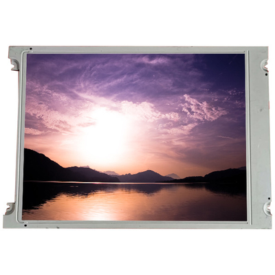 SP14N01L6VLCA 5.1 ইঞ্চি 240 * 128 এলসিডি স্ক্রিন প্রদর্শন শিল্পের জন্য