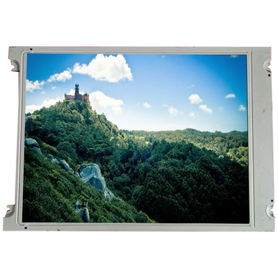 SP14Q002-B1 5.7 ইঞ্চি 320*240 এলসিডি স্ক্রিন ডিসপ্লে মডিউল