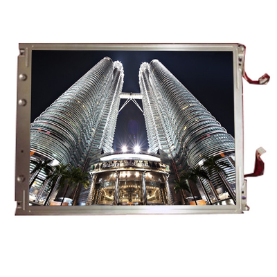 LM151X23 ডেস্কটপ মনিটরের জন্য 15.1 ইঞ্চি এলসিডি প্যানেল মনিটর