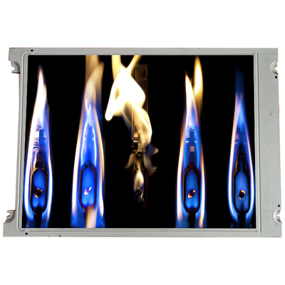 SP14Q006-T 5.7 ইঞ্চি 320*240 lcd স্ক্রিন প্রদর্শন LCD প্যানেল