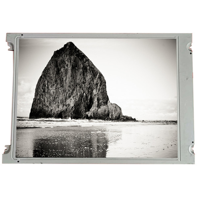 SP14Q011-A 5.7 ইঞ্চি 320*240 lcd স্ক্রিন প্রদর্শন LCD প্যানেল