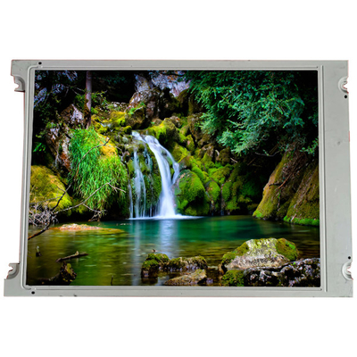 SP14Q011-A1A 5.7 ইঞ্চি 320*240 lcd স্ক্রিন প্রদর্শন LCD প্যানেল