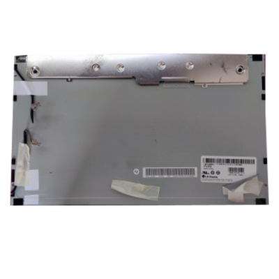 LM156WH1-TLE2 এলসিডি স্ক্রিন ডিসপ্লে প্যানেল 15.6 ইঞ্চি