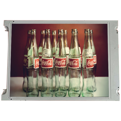 SP14Q011-T 5.7 ইঞ্চি 320*240 lcd স্ক্রিন প্রদর্শন LCD প্যানেল