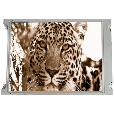 SP14Q011-T1A 5.7 ইঞ্চি এলসিডি স্ক্রিন ডিসপ্লে প্যানেল