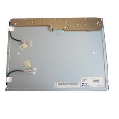LM170E01-A4 17.0 ইঞ্চি এলসিডি প্যানেল 1280*1024 এলসিডি ডিসপ্লে