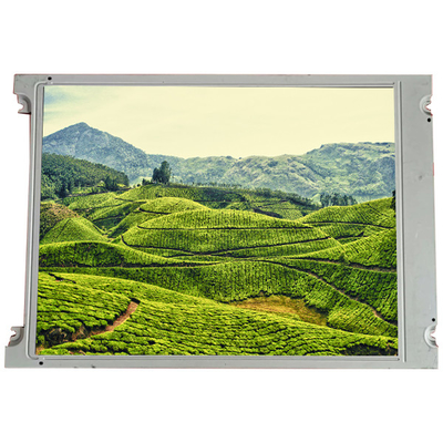 SP19V001 ৭.৫ ইঞ্চি ৬৪০*৪৮০ এলসিডি স্ক্রিন ডিসপ্লে প্যানেল
