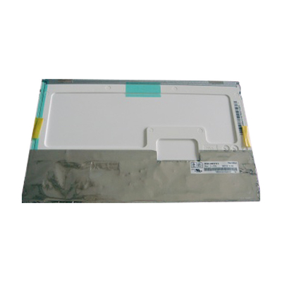 HSD100IFW1-F03 এলসিডি স্ক্রিন প্যানেল 10.1 ইঞ্চি এলসিডি ডিসপ্লে মডিউল