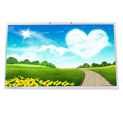 LM170E01-TLA4 17.0 ইঞ্চি এলসিডি প্যানেল 1280 * 1024 এলসিডি ডিসপ্লে