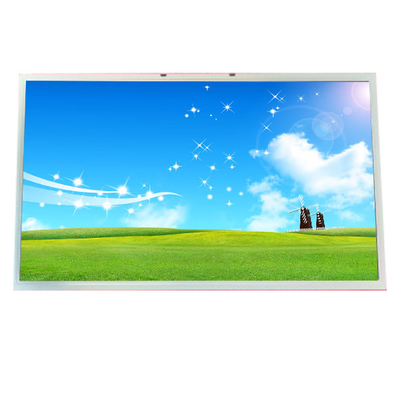 LM170E01-TLAB 17.0 ইঞ্চি এলসিডি প্যানেল 1280 * 1024 এলসিডি ডিসপ্লে