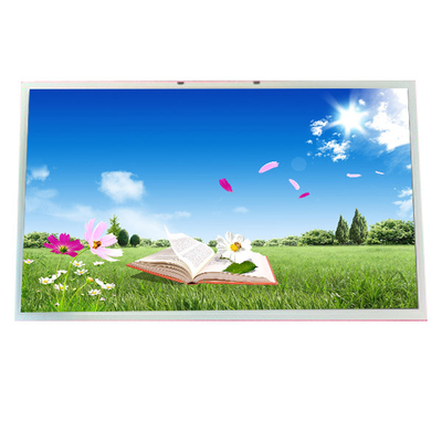 LM170E01-TLB4 17.0 ইঞ্চি এলসিডি প্যানেল 1280*1024 এলসিডি ডিসপ্লে